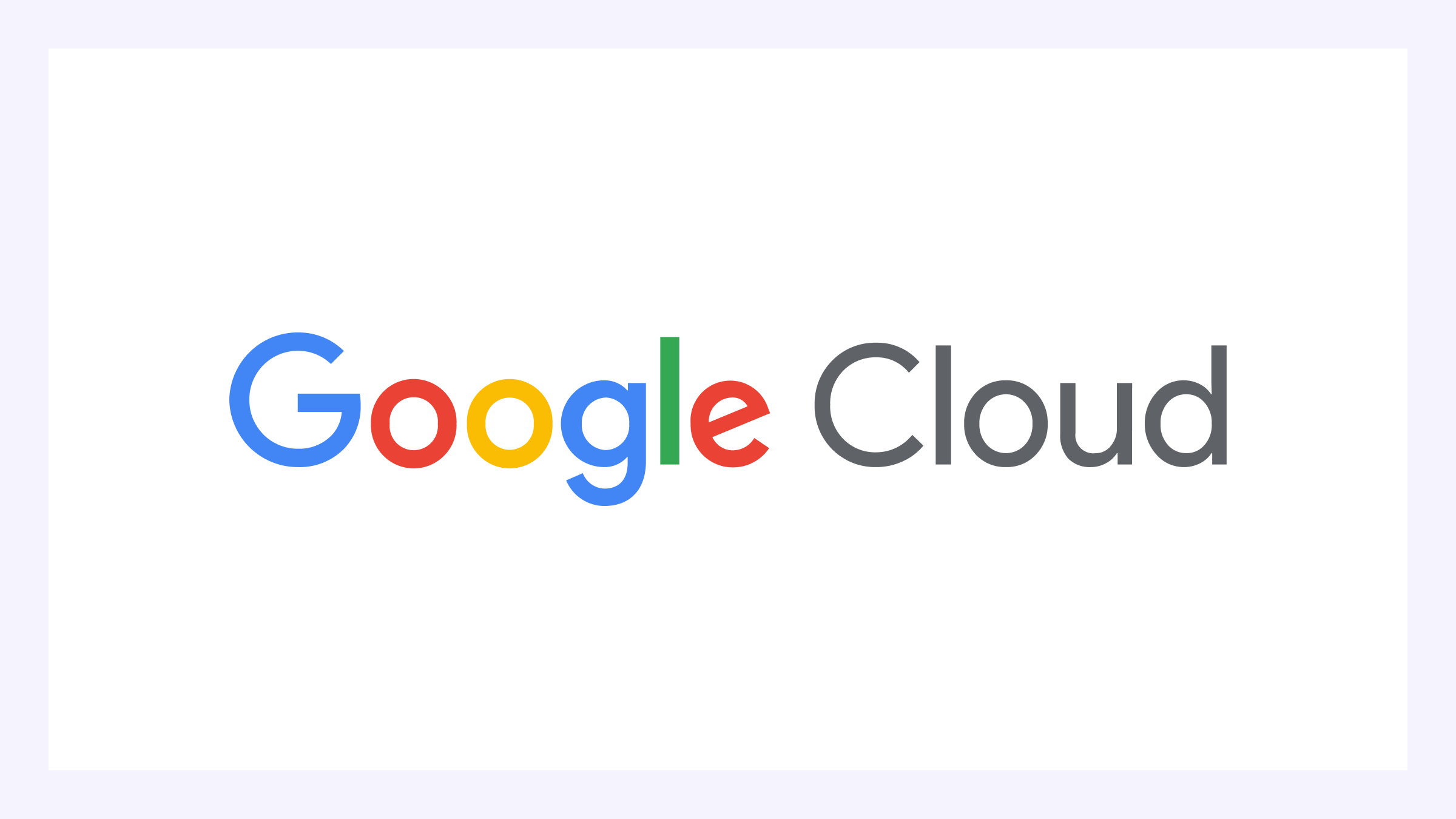 Google Übersetzer: Effiziente maschinelle Übersetzungsmaschinen